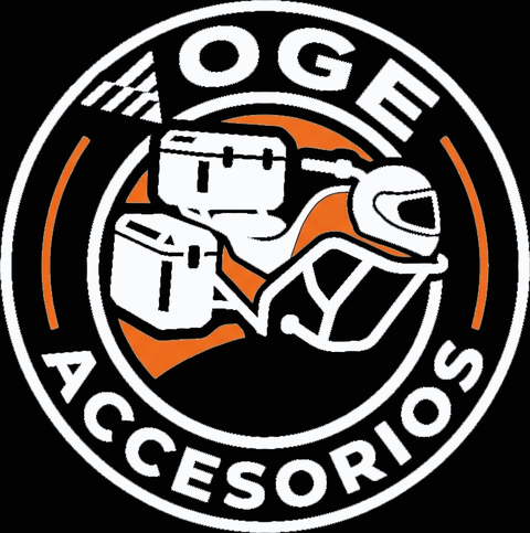 store_logo