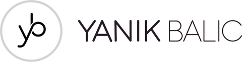 YANIK BALIC