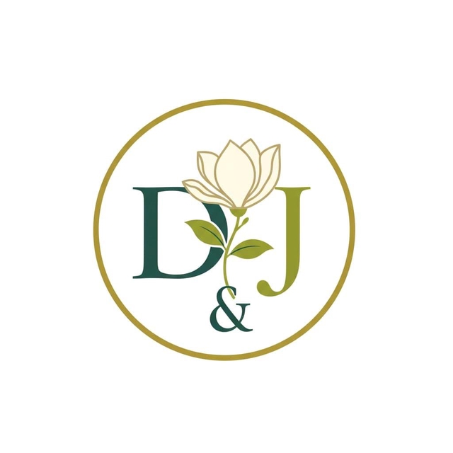 Delya & Jasmine Mode : Prêt-à-Porter Féminin & Accessoires Tendances