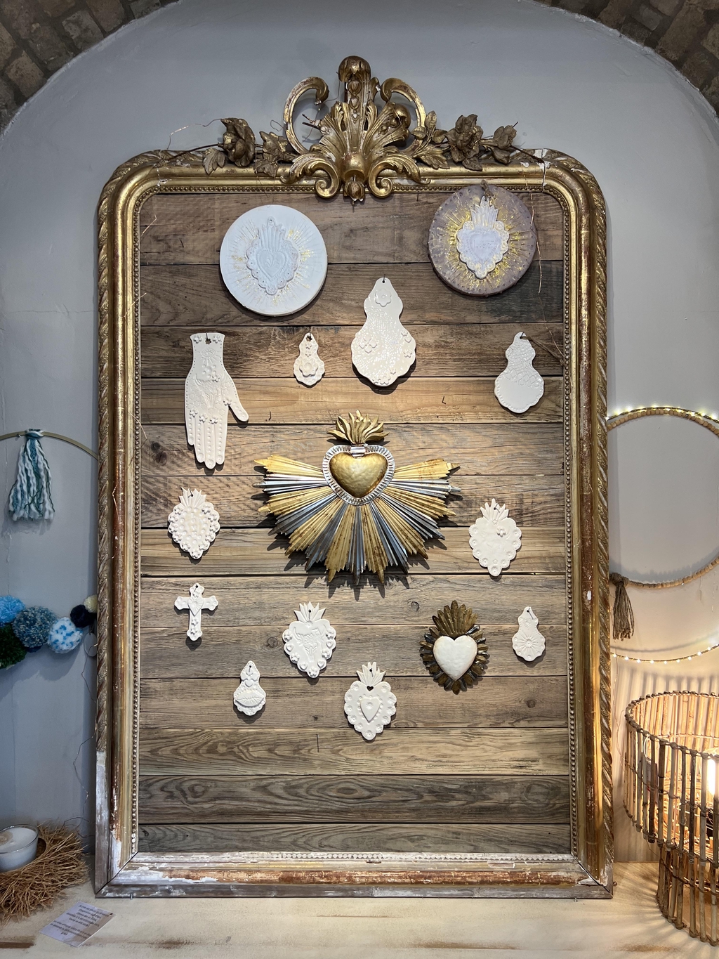 product_list_image_cover