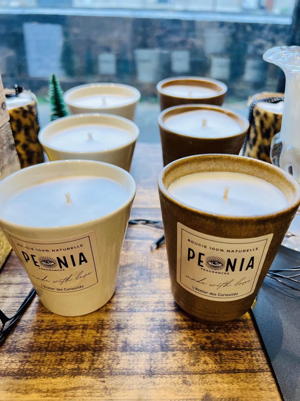 product_list_image_cover