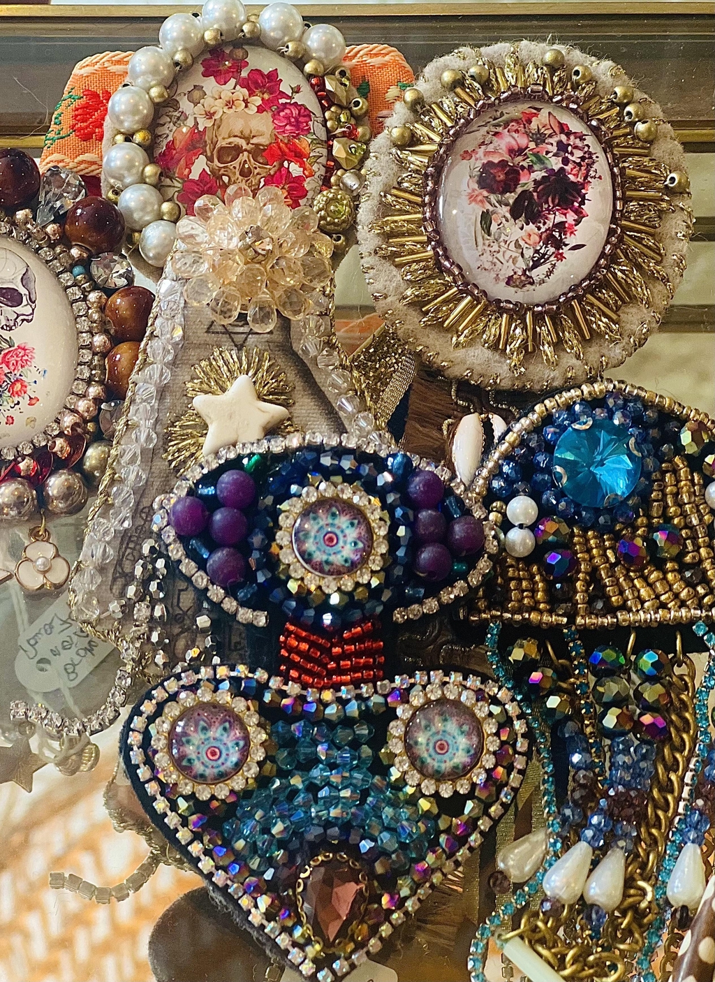 product_list_image_cover