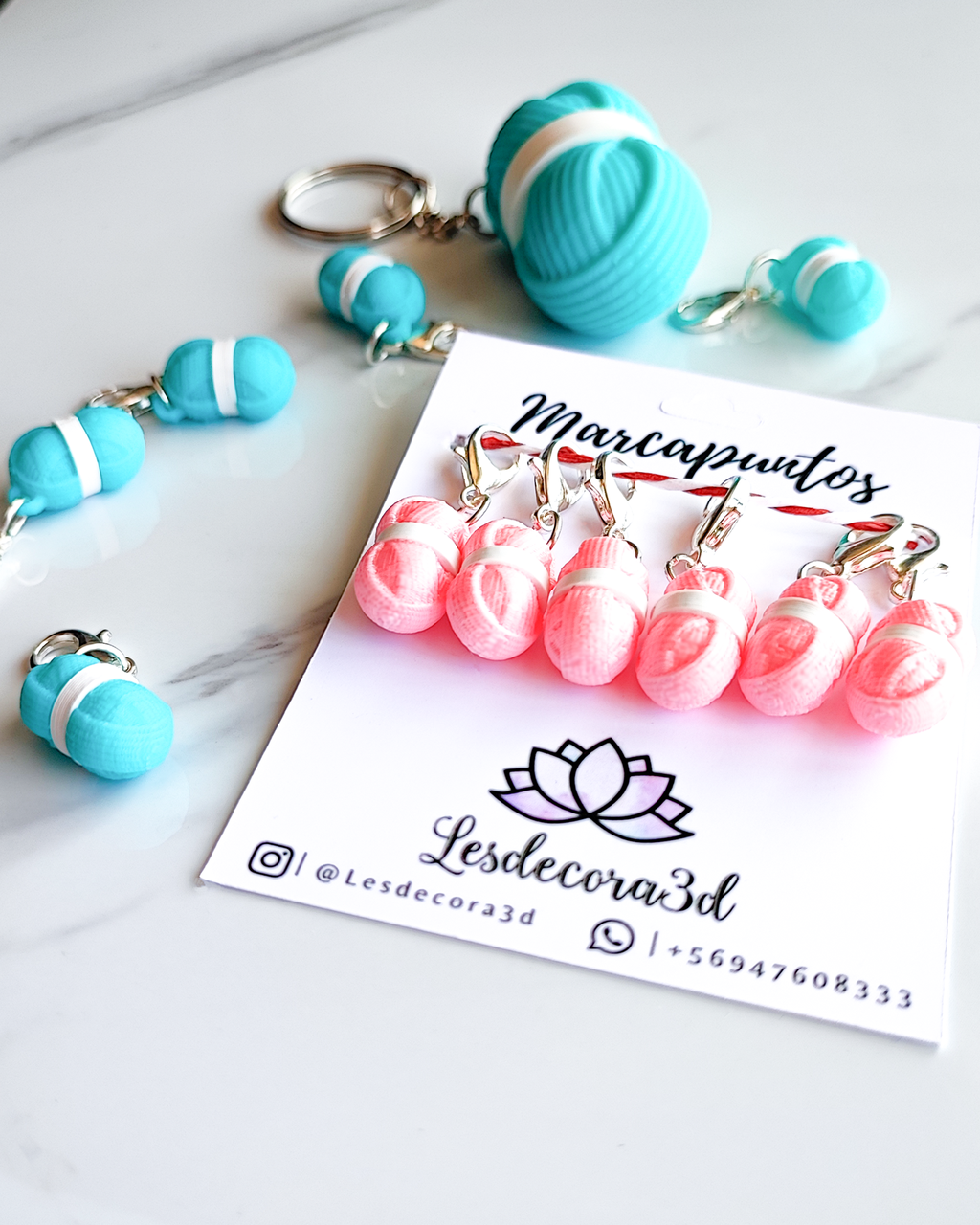 product_list_image_cover