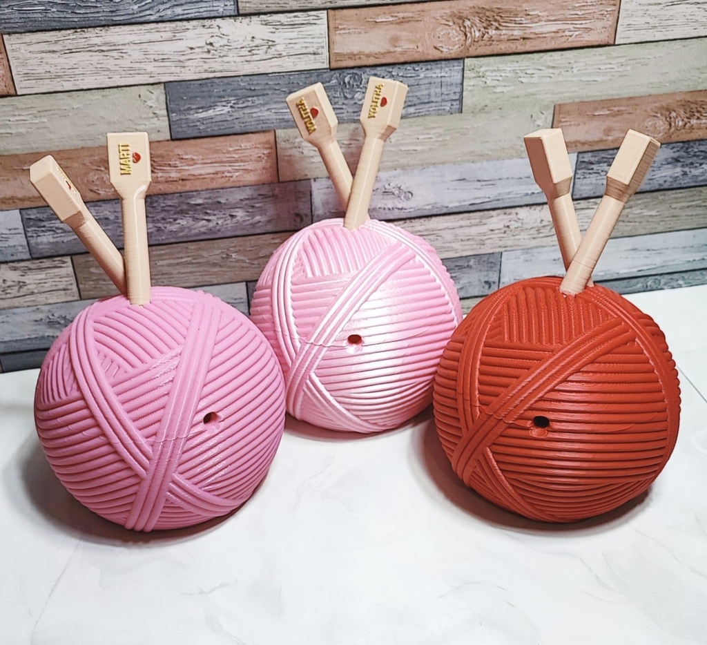 product_list_image_cover