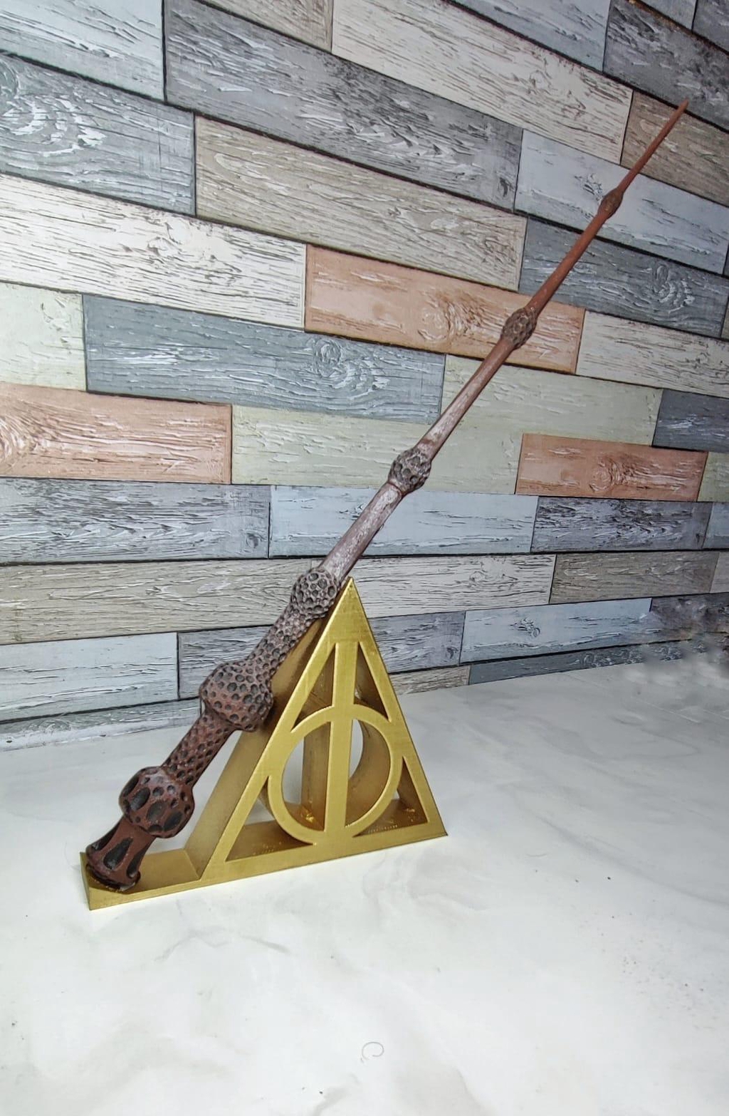 product_list_image_cover