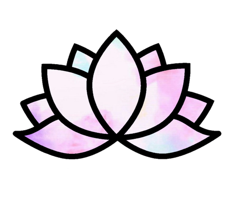 store_logo
