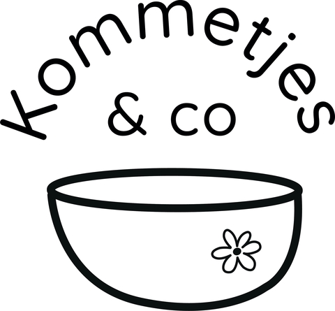 store_logo
