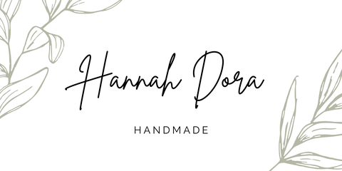 store_logo