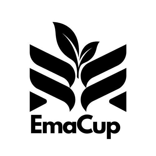 store_logo