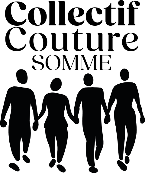 Collectif Couture Somme