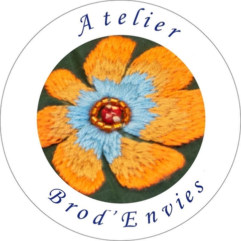 store_logo