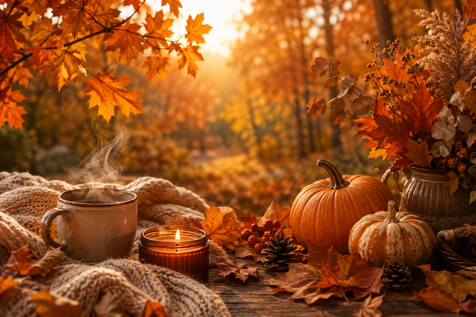 Fondant  AUTOMNE hiver