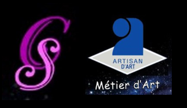 store_logo