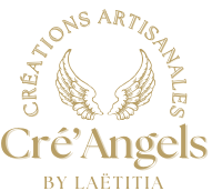 store_logo
