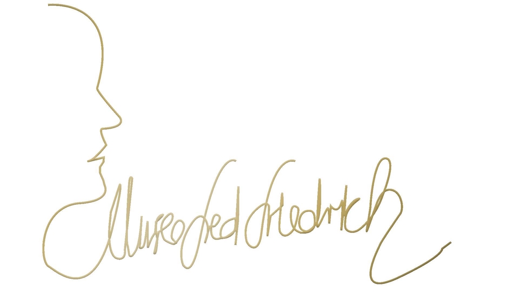 Museo Fred Friedrich