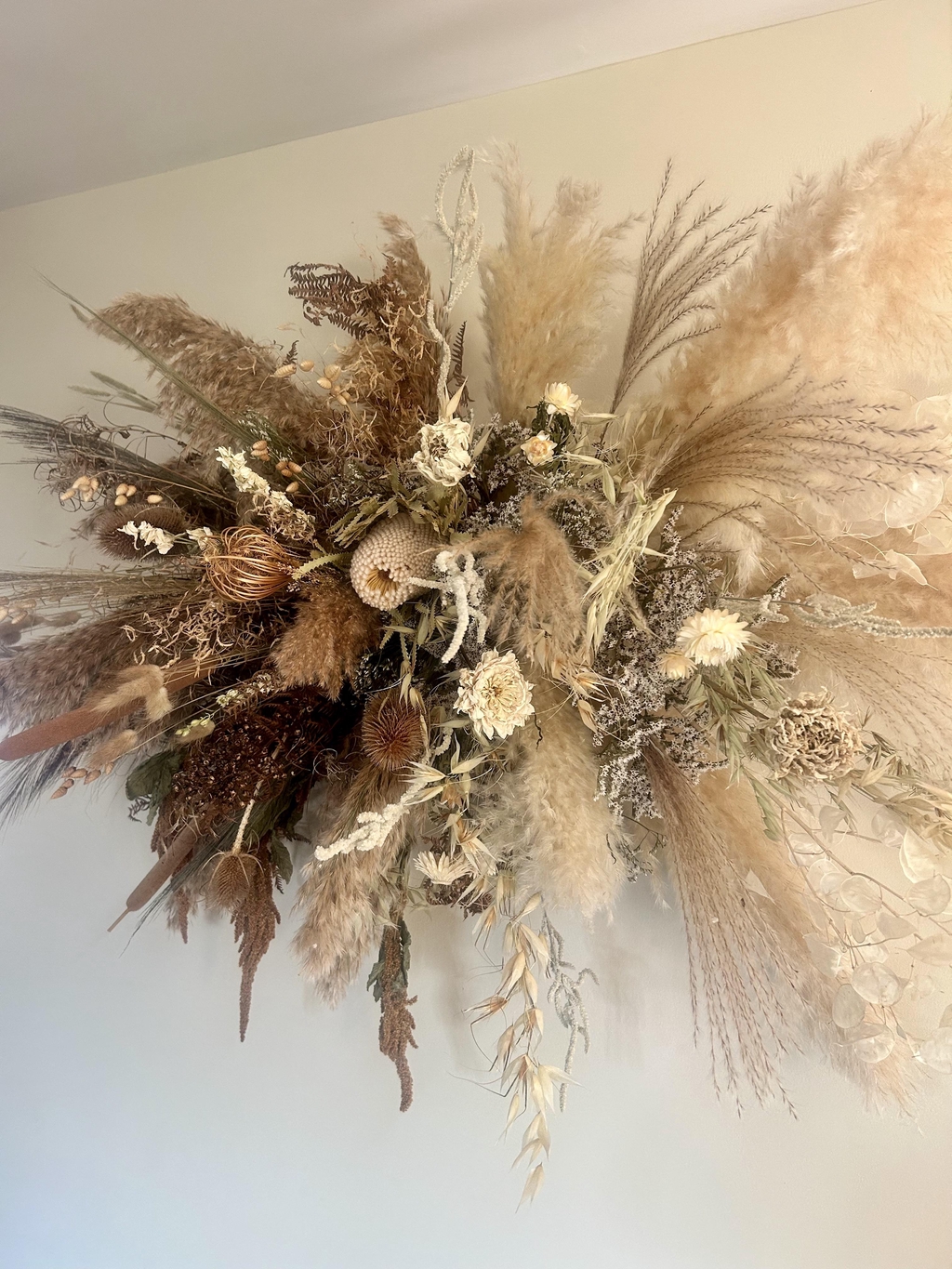 Commissions & corporate.