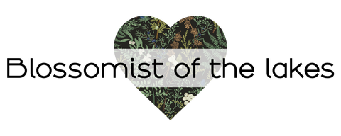 Blossomist of the Lakes