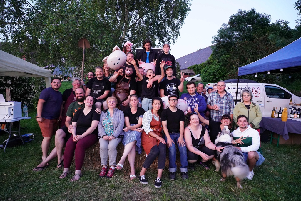 Banner image