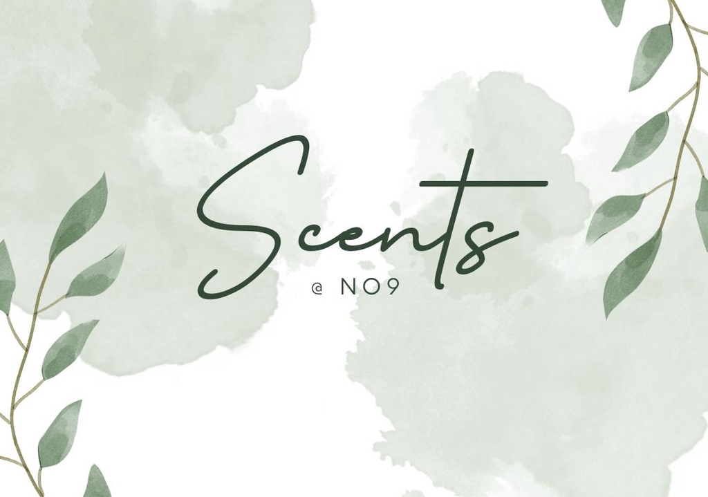 Hey, I’m Lindsey and the sole owner of Scents @ no 9, I started back in November 2023 and have worked extremely hard to make sure I can deliver high quality, highly scented home fragrance products. Here you will also find a range of bath and body products.
Fully insured and CLP compliant.