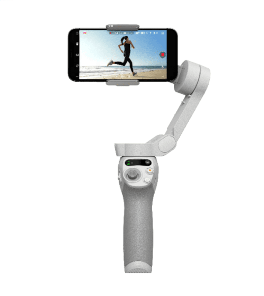 DJI Osmo