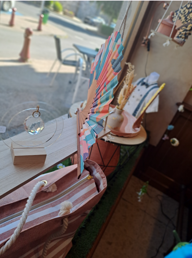 product_list_image_cover