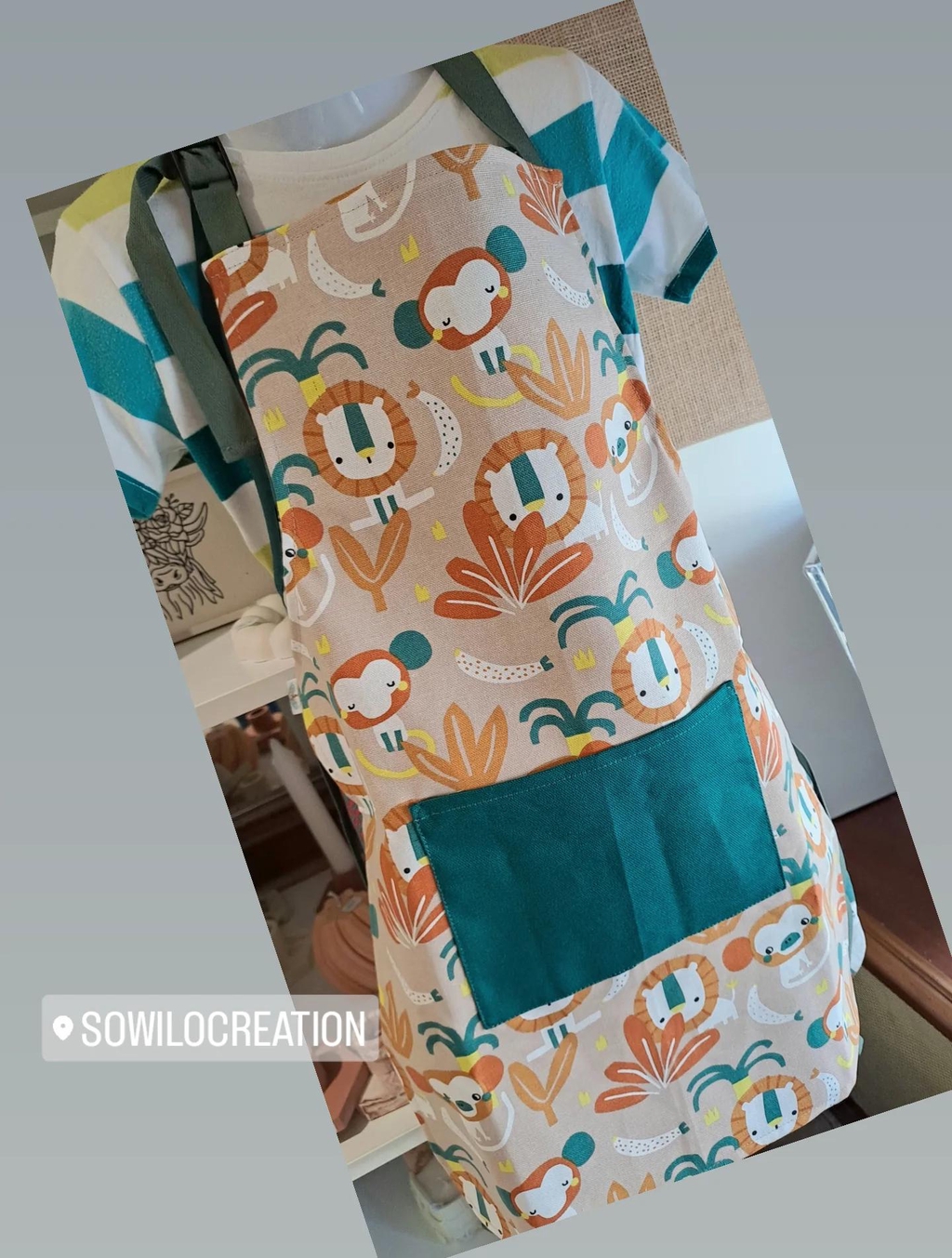 product_list_image_cover