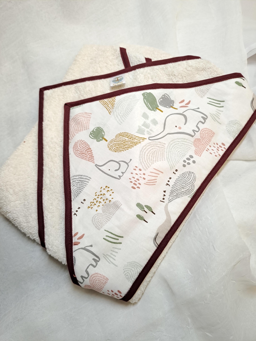 product_list_image_cover