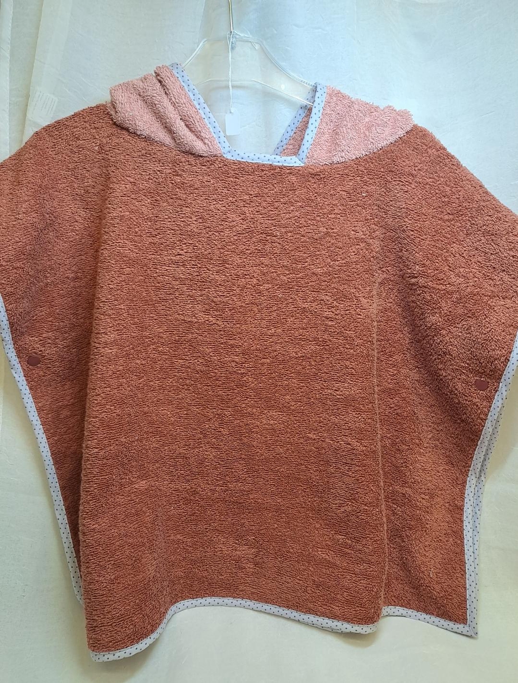 product_list_image_cover