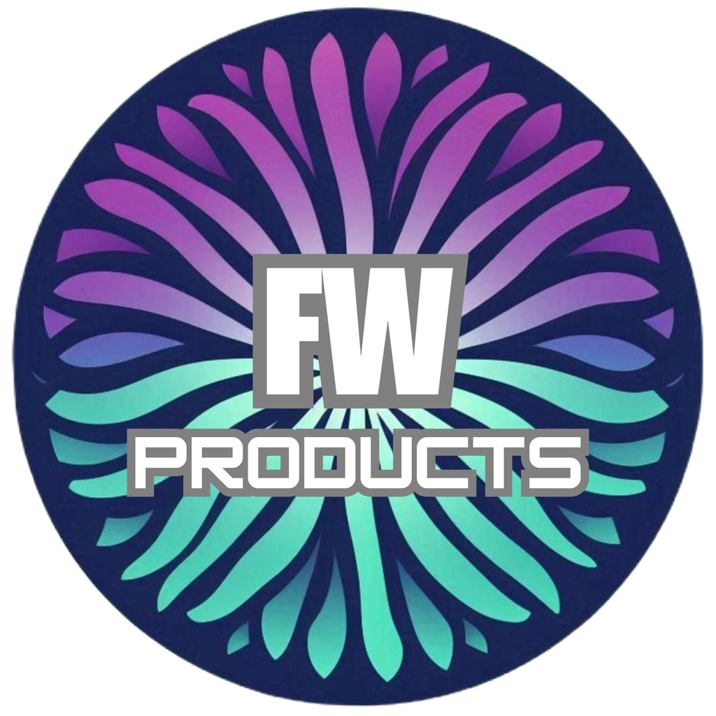 Welcome to FW Products – Ethical Gifts with Heart Looking for meaningful, ethical gifts that give back. FWProducts is part of Fortune Works based in Glasgow, offering handcrafted gifts made by adults with disabilities. Every item supports community-led initiatives and promotes inclusive employment, helping you gift sustainably while making a real difference. Whether you're shopping for birthdays, thank-yous, or just-because moments, we’ve got thoughtful, planet-friendly options that tell a story.