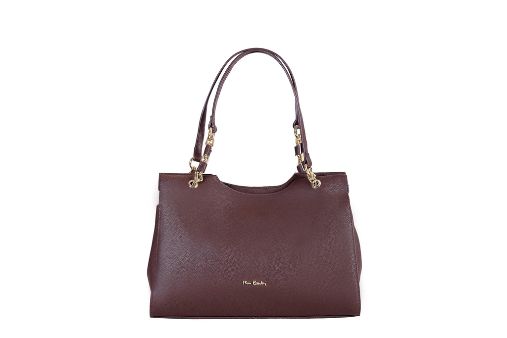 product_list_image_cover