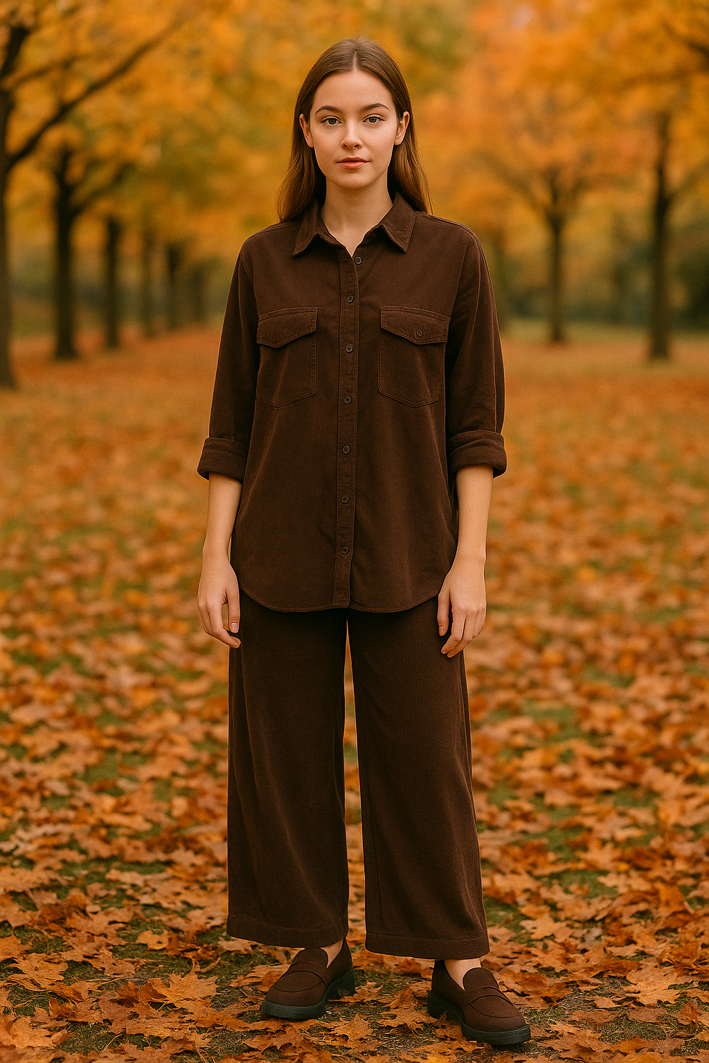 product_list_image_cover
