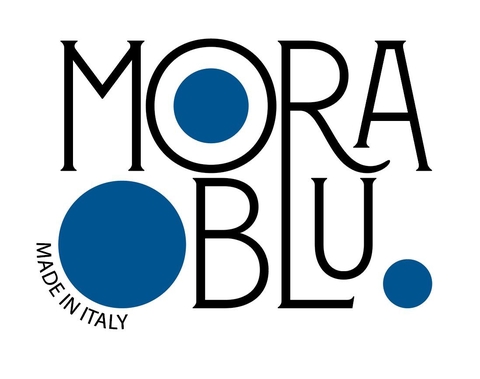 morablu, scarpe dal 34 al 42 personalizzabili su richiesta.