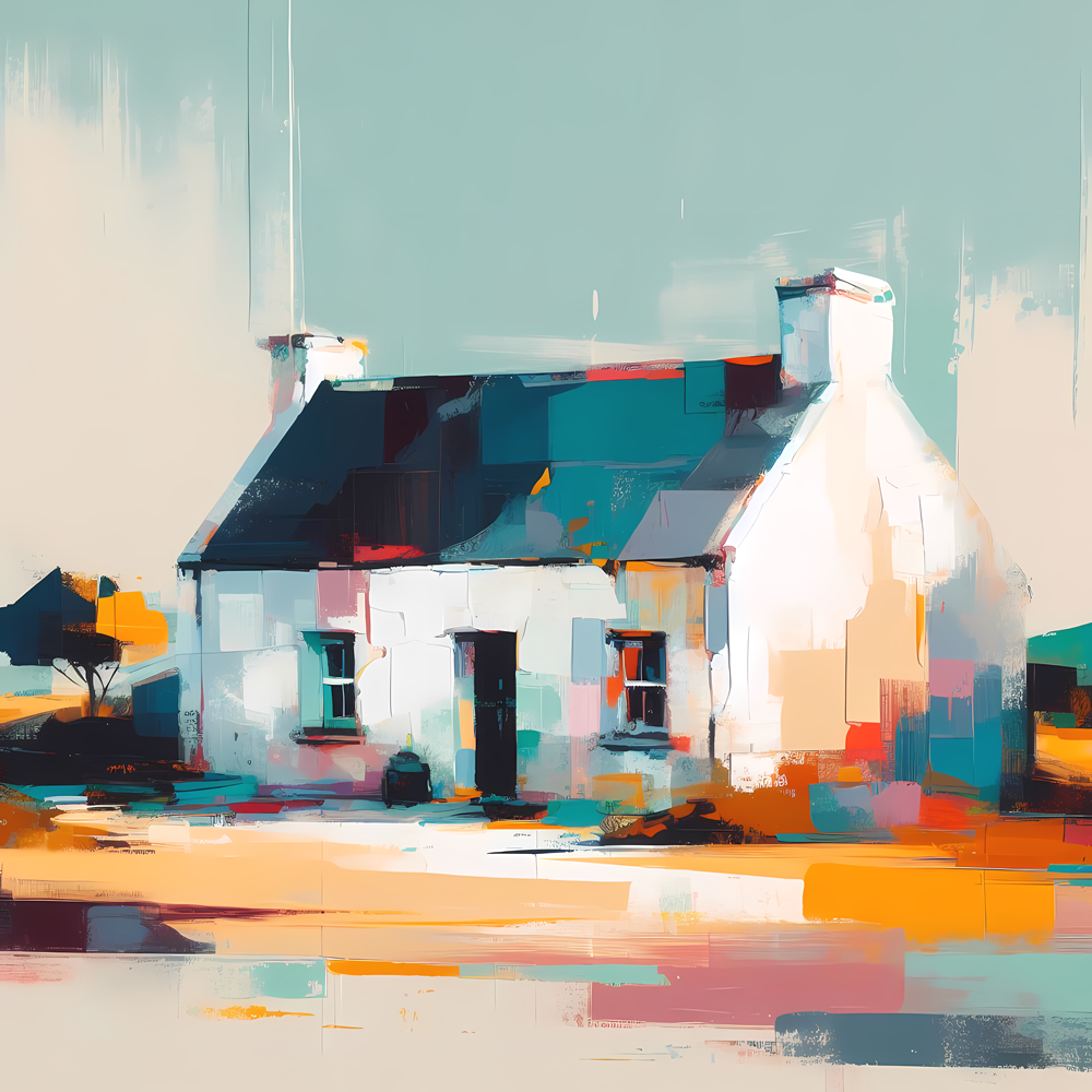 Art prints