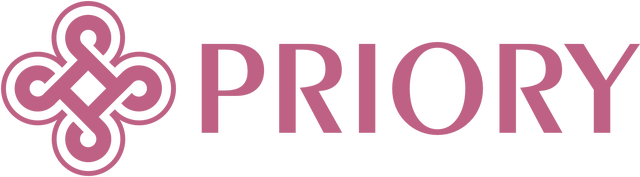 Priory Art & Crafts