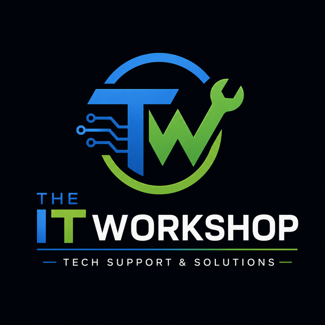 store_logo