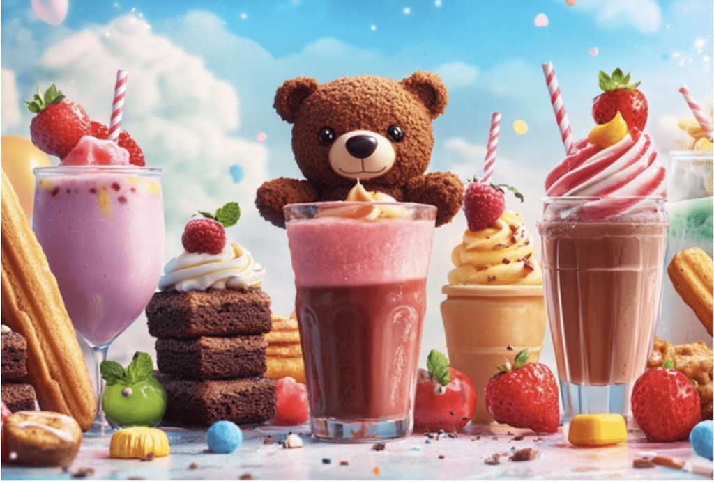 Banner image