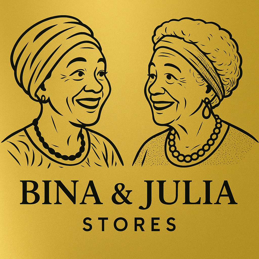 Brazilian underwear and shapewear combining comfort, style and affordable prices.