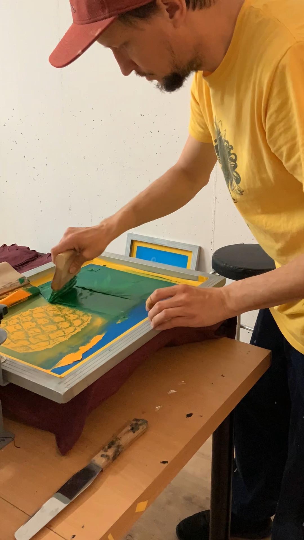 banner_image