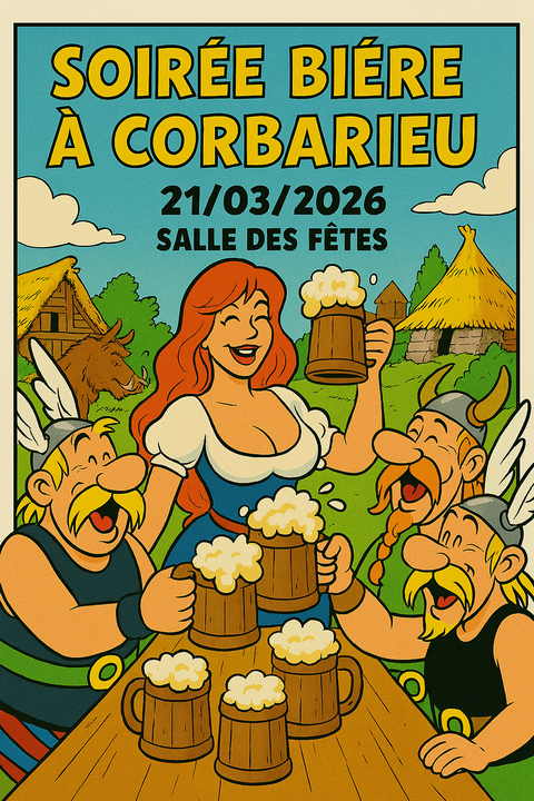 Votre sourire est notre plus belle récompense