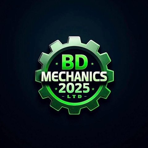 BDMechanics2025 Swansea 