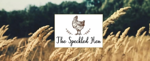 store_logo