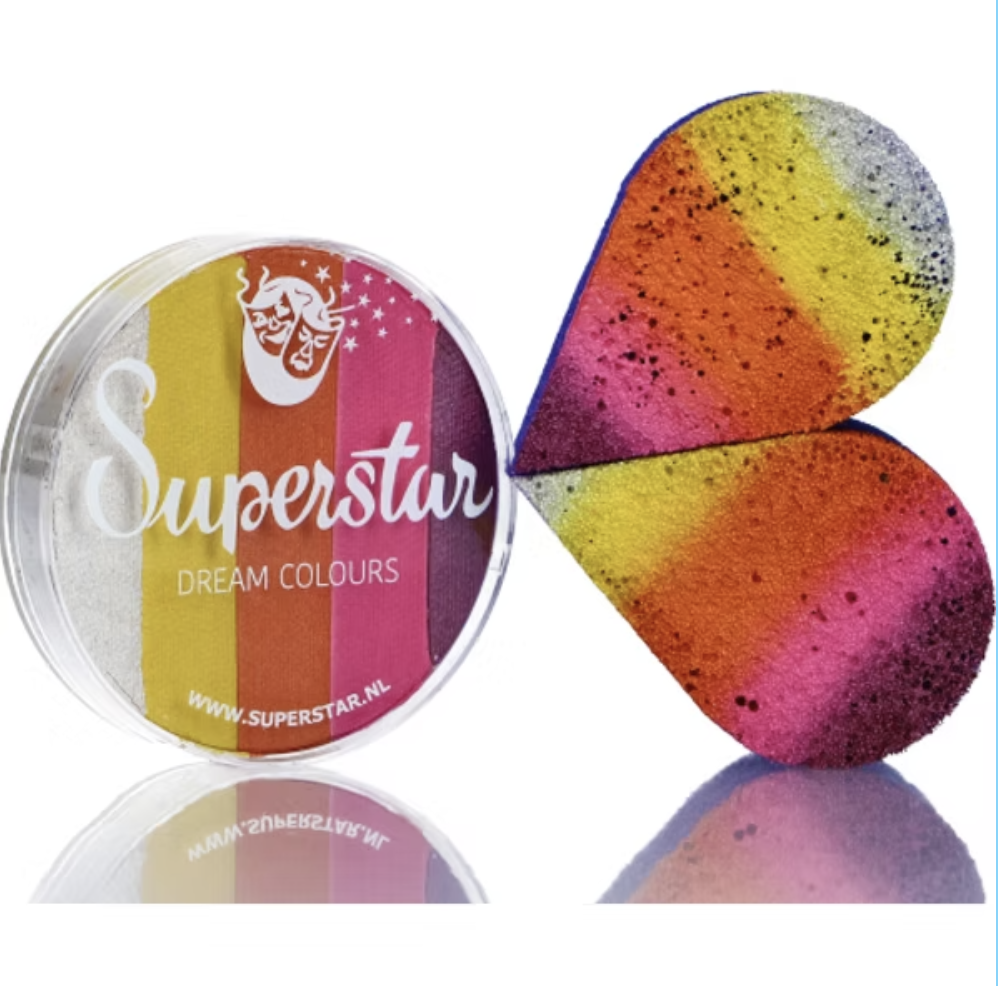 product_list_image_cover