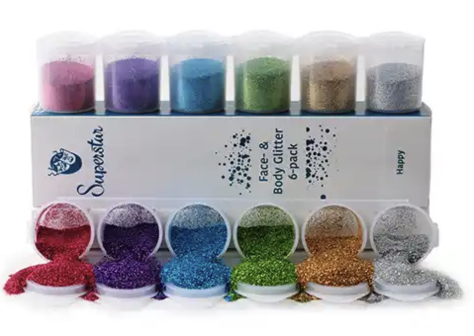 product_list_image_cover