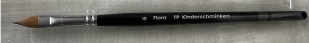 product_list_image_cover