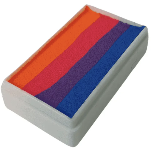 product_list_image_cover