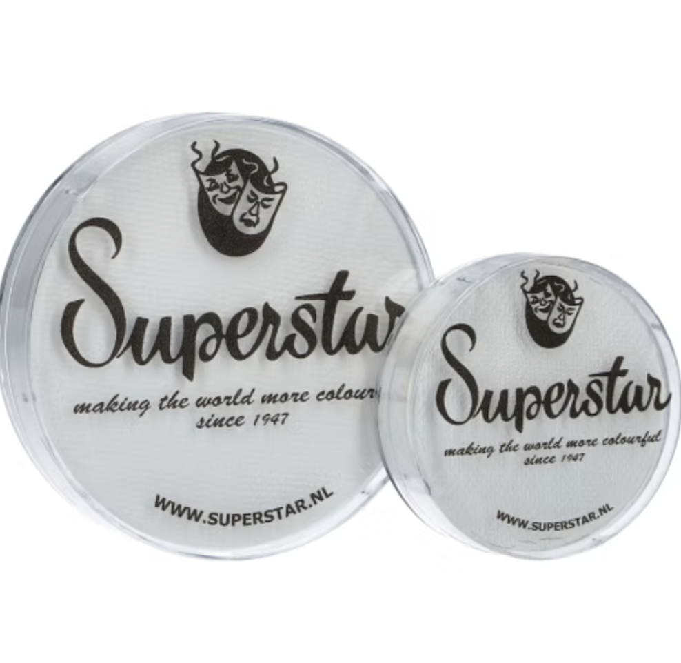 product_list_image_cover