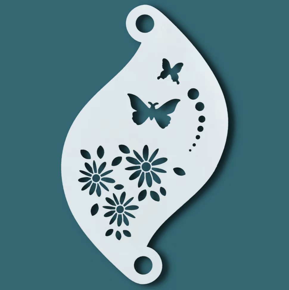 product_list_image_cover