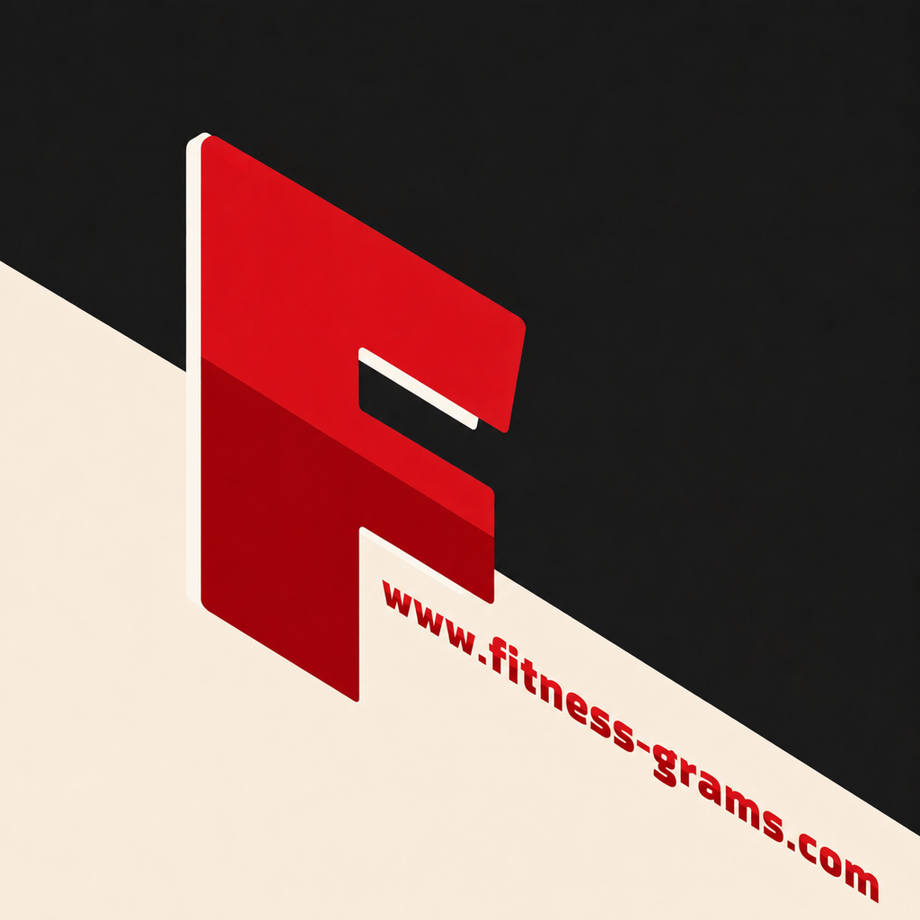 banner_image