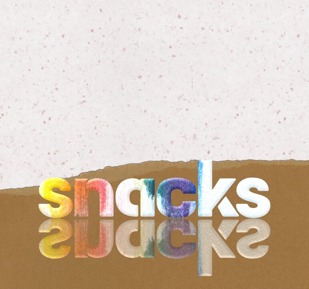 product_list_image_cover