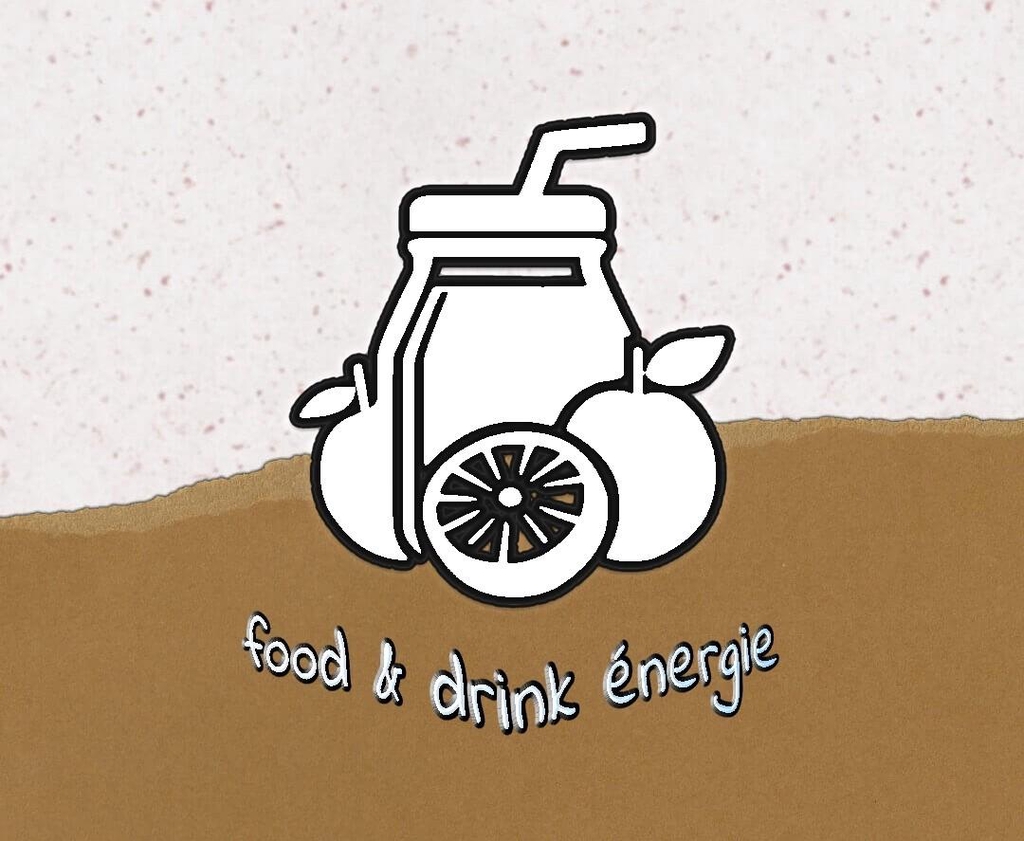 product_list_image_cover